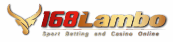 168LAMBO